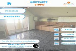 Thumbnail of property #330664925. Click for details