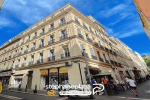 Picture of listing #330665103. Appartment for sale in Marseille