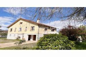 Photo de l'annonce nº 330665325. Maison à vendre sur Champignelles