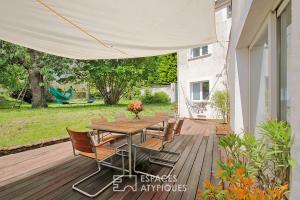 Picture of listing #330665383. Appartment for sale in Tournan-en-Brie