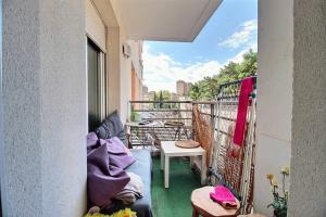Picture of listing #330665412. Appartment for sale in Marseille
