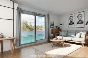 Picture of listing #330665413. Appartment for sale in Marseille
