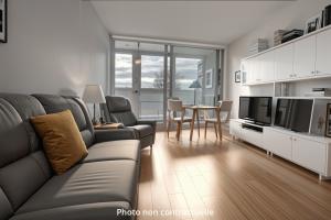 Picture of listing #330665417. Appartment for sale in Marseille