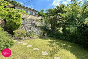 Picture of listing #330665469. Appartment for sale in La Frette-sur-Seine