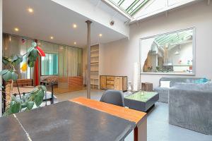 Picture of listing #330665502. Appartment for sale in Paris