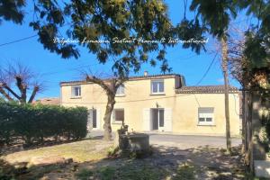 Picture of listing #330665997. House for sale in Monbazillac