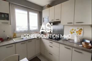 Picture of listing #330666045. Appartment for sale in Lorient