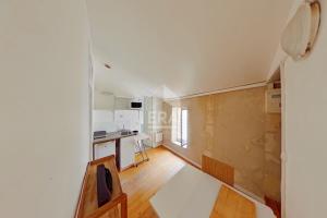 Picture of listing #330666100. Appartment for sale in Bordeaux