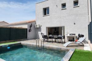 Picture of listing #330666214. House for sale in Marseillan
