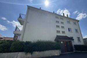Picture of listing #330666426. Appartment for sale in Villers-Cotterêts