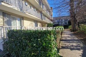 Picture of listing #330666528. Appartment for sale in Lagny-sur-Marne