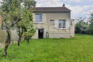 Picture of listing #330666529. House for sale in La Ferté-Gaucher