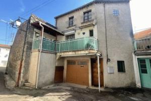 Photo de l'annonce nº 330666634. Maison à vendre sur Pézenas