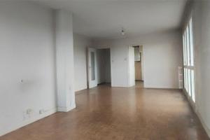 Picture of listing #330666692. Appartment for sale in Toulouse