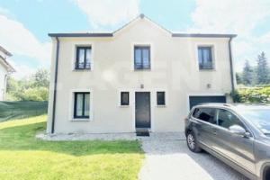 Picture of listing #330666707. House for sale in Saint-Hilarion