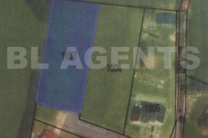 Picture of listing #330666847. Land for sale in Blagny