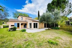 Picture of listing #330666859. House for sale in Prades-le-Lez