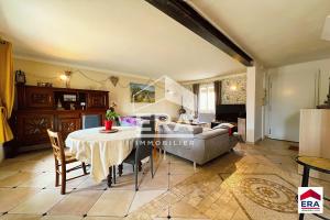 Picture of listing #330669779. Appartment for sale in Vaison-la-Romaine