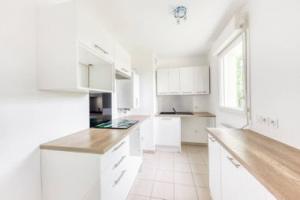 Picture of listing #330671532. Appartment for sale in Brie-Comte-Robert