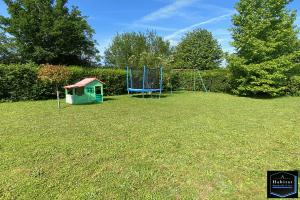 Picture of listing #330671564. Appartment for sale in Le Plessis-Belleville