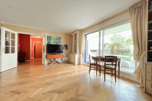 Picture of listing #330671678. Appartment for sale in Vincennes