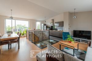 Picture of listing #330671747. Appartment for sale in Chantepie