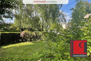 Picture of listing #330671752. Appartment for sale in Le Chesnay