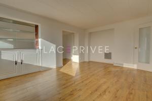 Picture of listing #330671861. Appartment for sale in Nancy