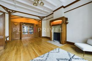 Picture of listing #330671864. Appartment for sale in Nancy