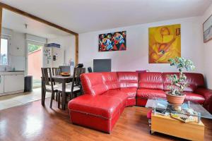 Picture of listing #330671988. Appartment for sale in Saint-Denis