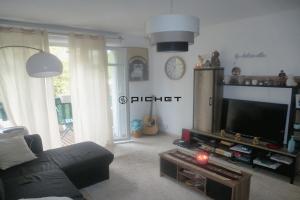 Picture of listing #330672095. Appartment for sale in Biganos