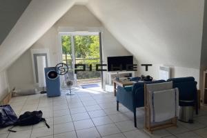 Picture of listing #330672099. Appartment for sale in Amboise