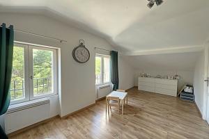 Picture of listing #330672166. Appartment for sale in Thiverval-Grignon