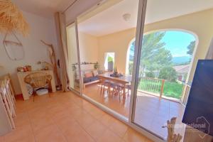 Picture of listing #330672423. Appartment for sale in Mallemort