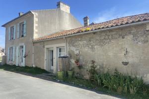 Photo de l'annonce nº 330672704. Maison à vendre sur Luçon