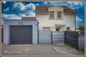 Photo de l'annonce nº 330672718. Maison à vendre sur Franois