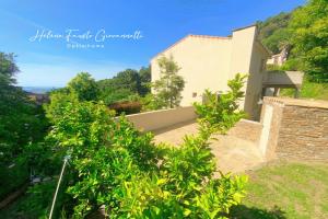 Picture of listing #330672842. Appartment for sale in Oletta