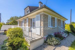 Picture of listing #330672857. House for sale in Dives-sur-Mer