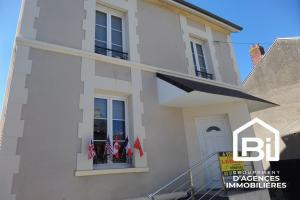 Picture of listing #330672888. Appartment for sale in Ouistreham
