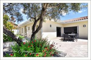 Picture of listing #330672895. House for sale in Clermont-l'Hérault