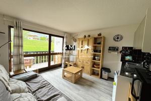 Picture of listing #330672928. Appartment for sale in Albiez-Montrond
