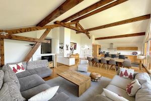 Picture of listing #330672930. Appartment for sale in Valloire