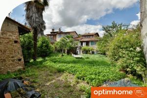 Photo de l'annonce nº 330672939. Maison à vendre sur Lavaur