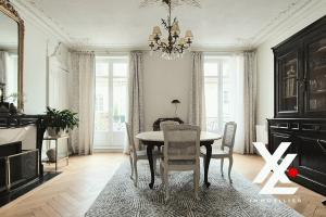 Picture of listing #330672960. Appartment for sale in Nancy