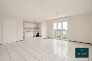 Picture of listing #330672979. Appartment for sale in Domgermain