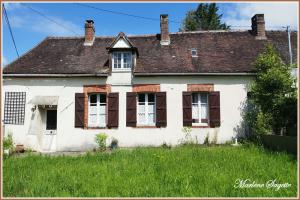 Photo de l'annonce nº 330672980. Maison à vendre sur Bérulle