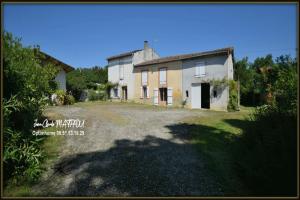 Picture of listing #330673036. House for sale in Mirepoix