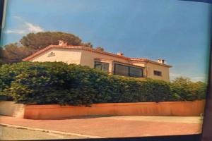 Picture of listing #330673309. House for sale in Antibes