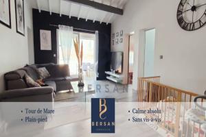 Picture of listing #330673417. Appartment for sale in Fréjus