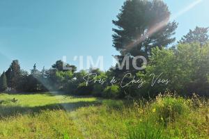 Picture of listing #330673581. Appartment for sale in Allauch